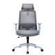 Griseo Mesh Back Operator Chair